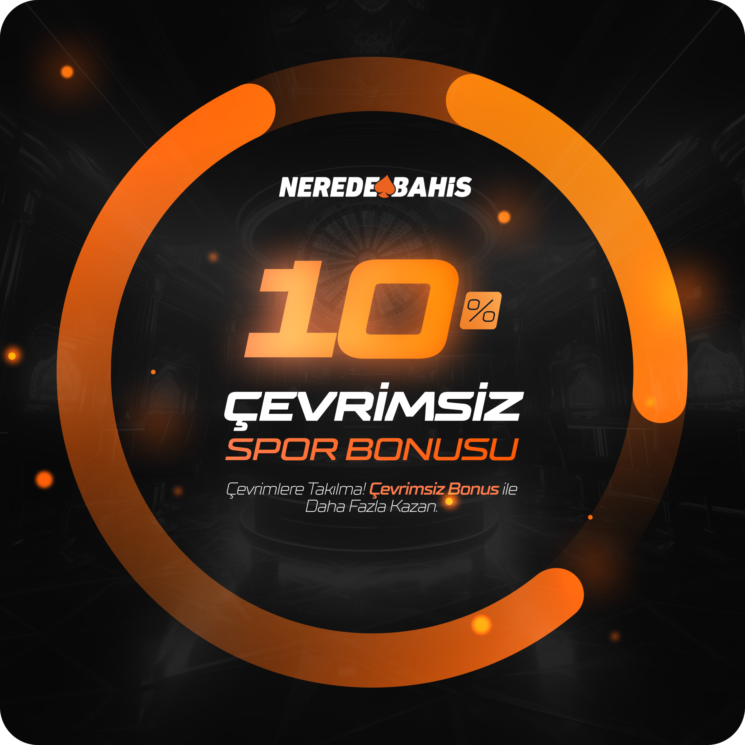 neredebahis güncel giriş