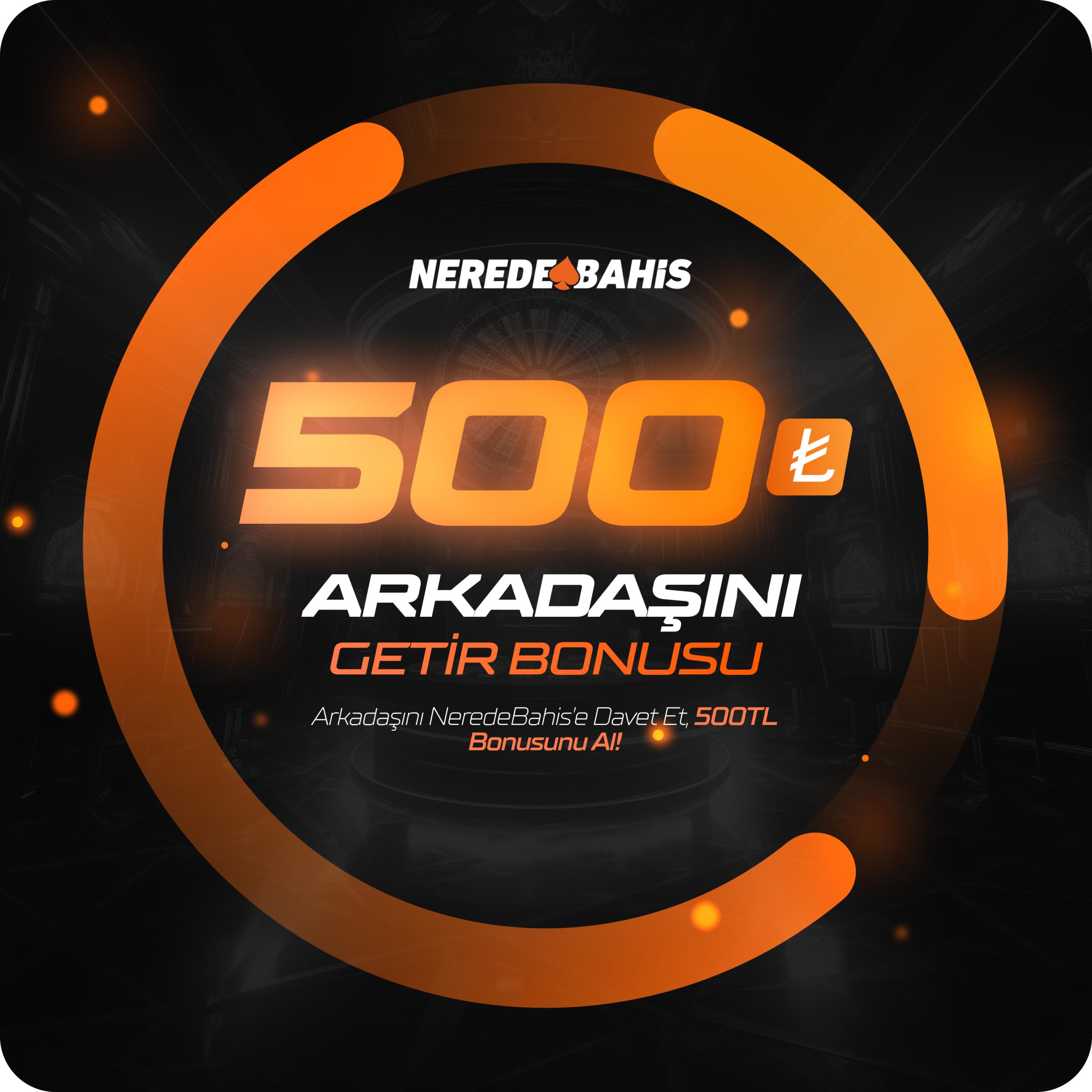 neredebahis