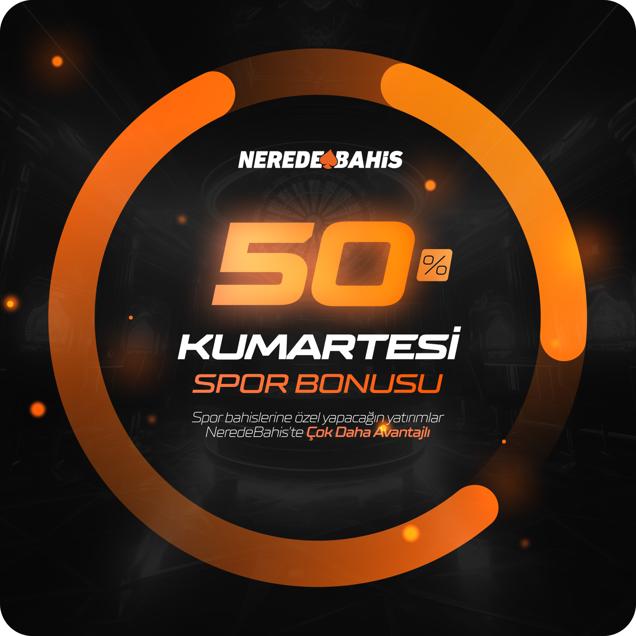neredebahis giriş
